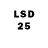 MDMA Molly GULNUR ZHOLDINA