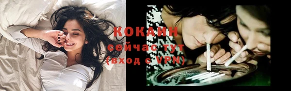 ECSTASY Инсар