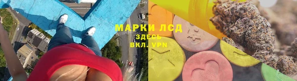 ECSTASY Инсар
