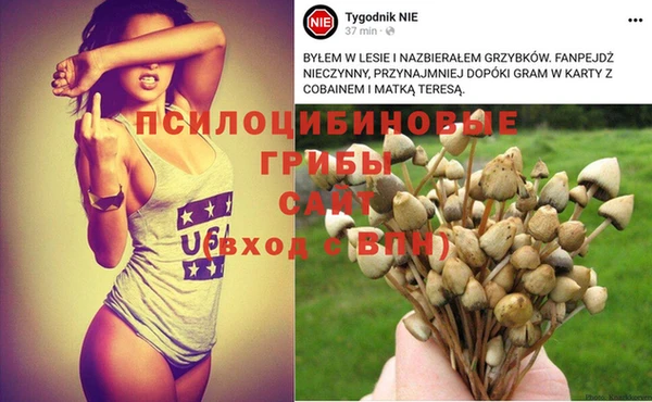 мефедрон мука Каменка