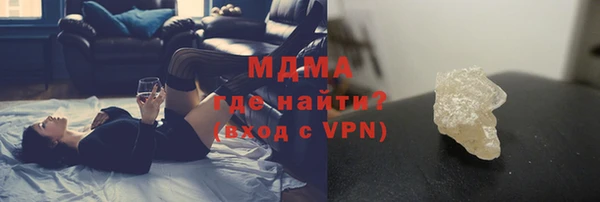 прущая мука Иннополис