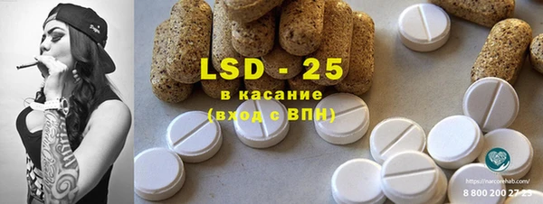 ECSTASY Инсар