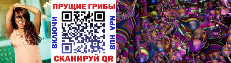 Псилоцибиновые грибы прущие грибы  Купить где  Нижний Ломов 
